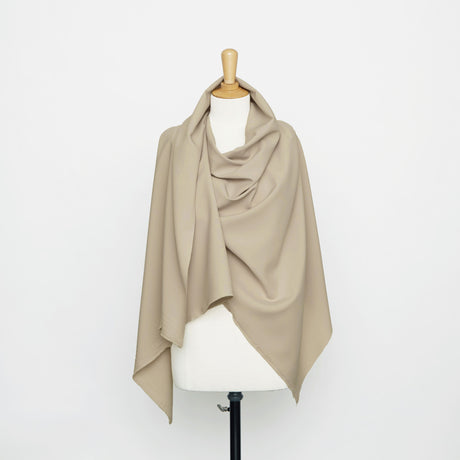  Tissu Tailleur Fluide