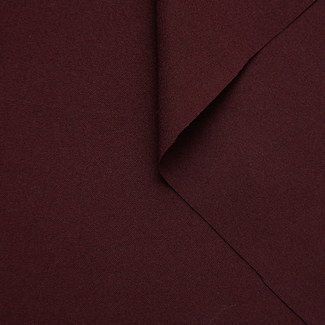 t20a00156 | Tissu Tailleur Fluide