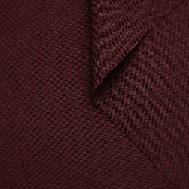 t20a00156 | Tissu Tailleur Fluide