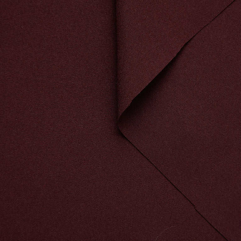 t20a00156 | Tissu Tailleur Fluide - vue 9