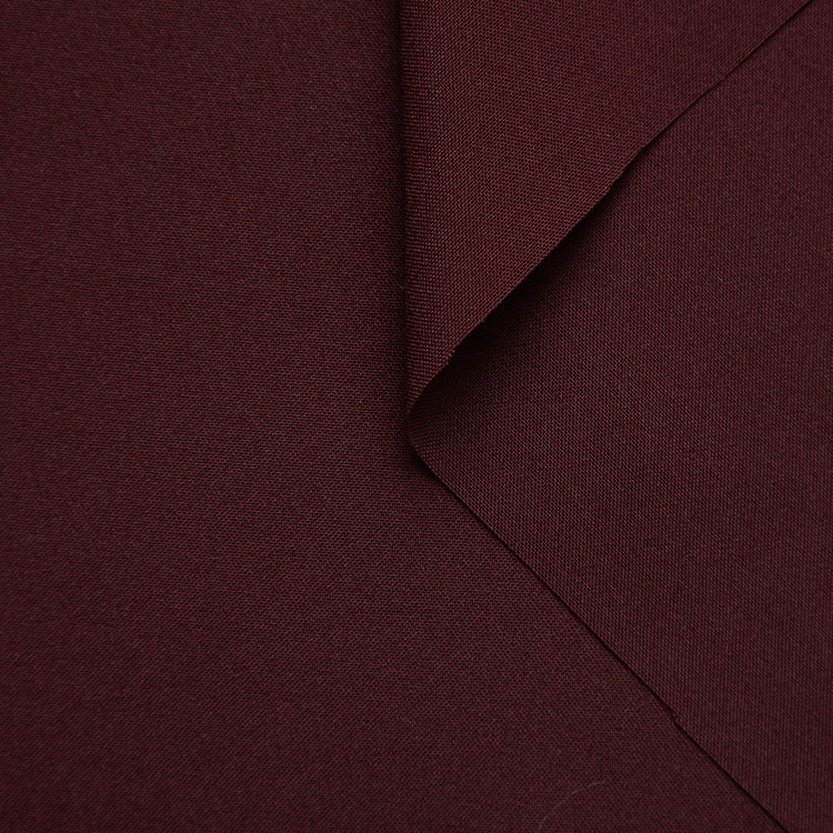 t20a00156 | Tissu Tailleur Fluide - vue 1