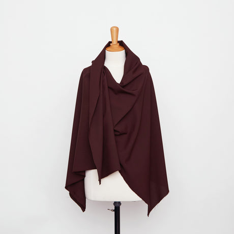  Tissu Tailleur Fluide