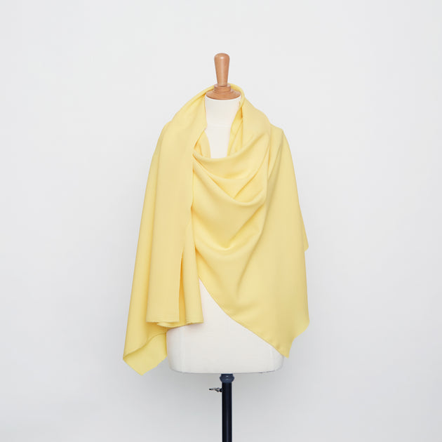 t20a00156 | Tissu Tailleur Fluide