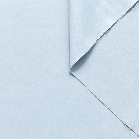 t20a00158 | Satin de Coton Lourd