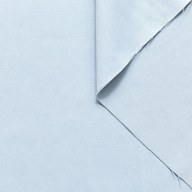 t20a00158 | Satin de Coton Lourd