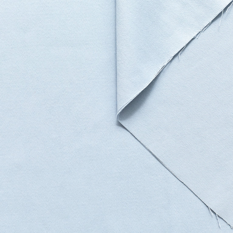 t20a00158 | Satin de Coton Lourd - vue 1