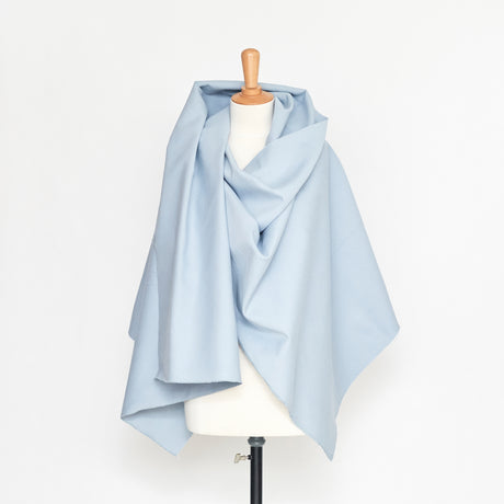  Satin de Coton Lourd