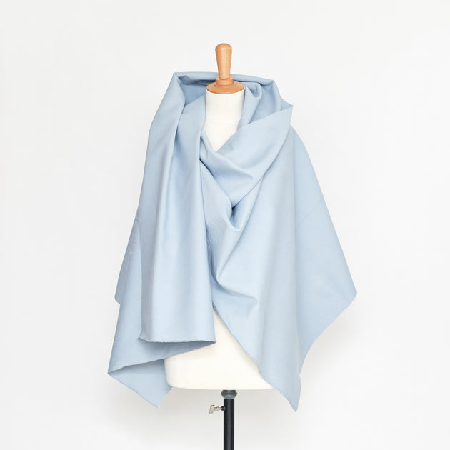 t20a00158 | Satin de Coton Lourd