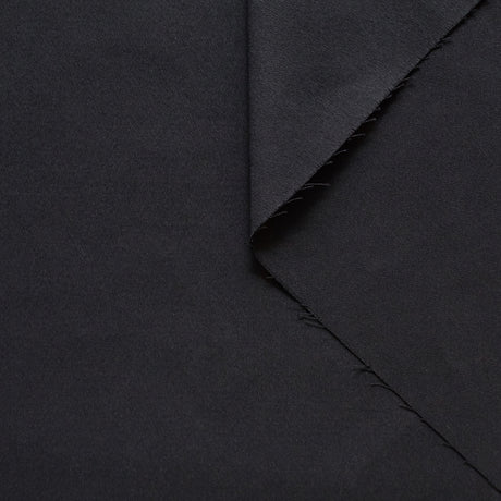 t20a00158 | Satin de Coton Lourd
