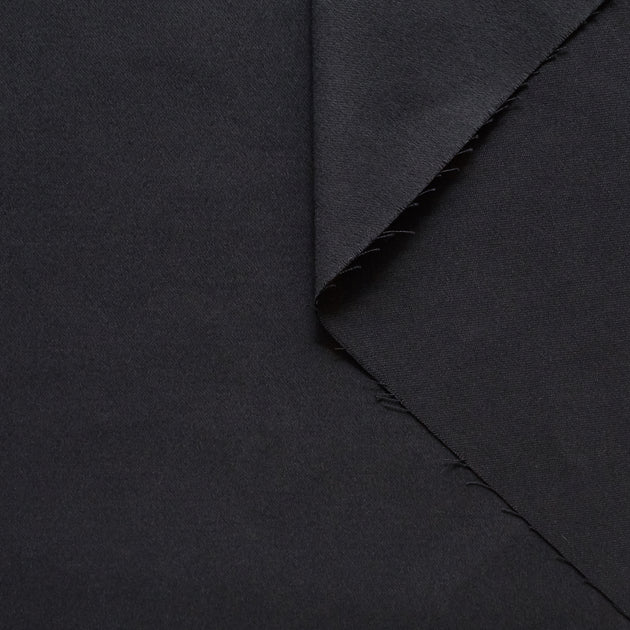 T20A00158 | Heavy Cotton Satin
