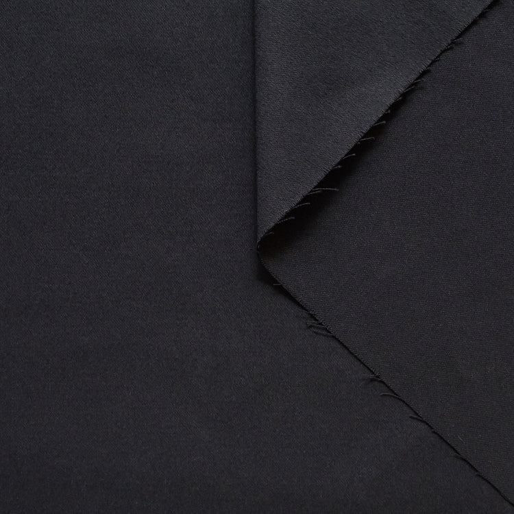 t20a00158 | Satin de Coton Lourd - vue 1