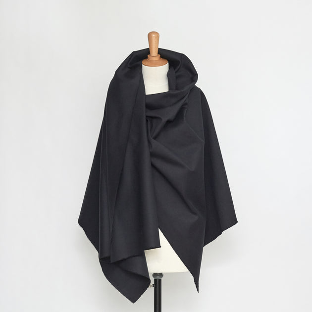 T20A00158 | Heavy Cotton Satin