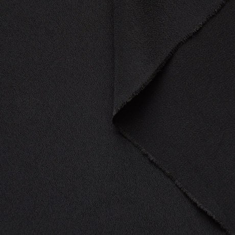 t20a00159 | 