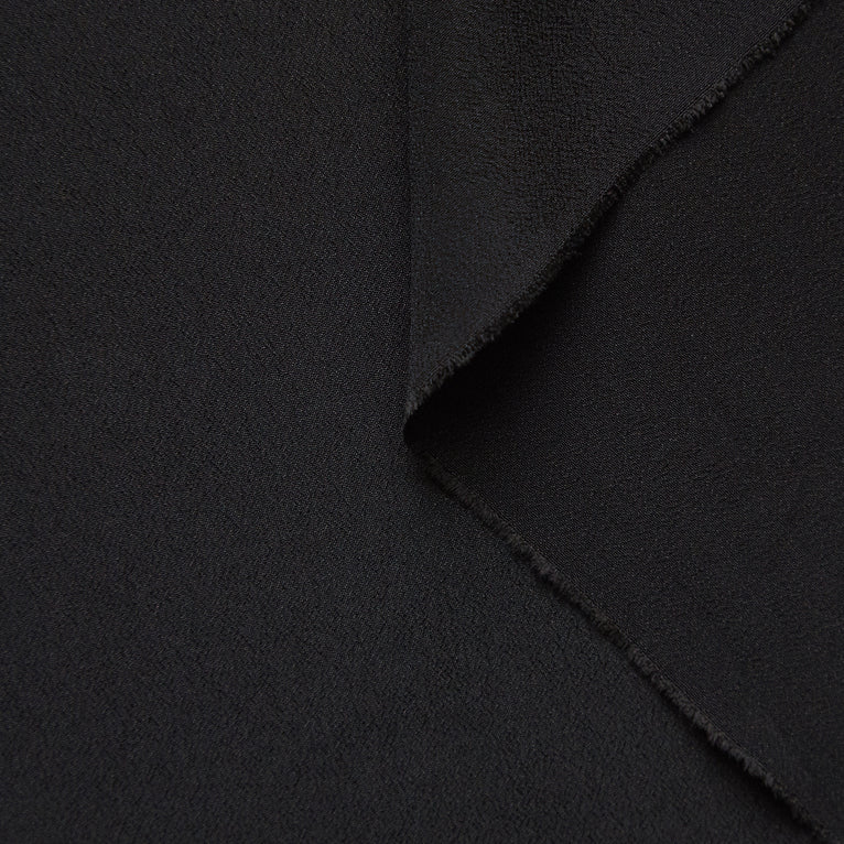 t20a00159 |  - vue 11