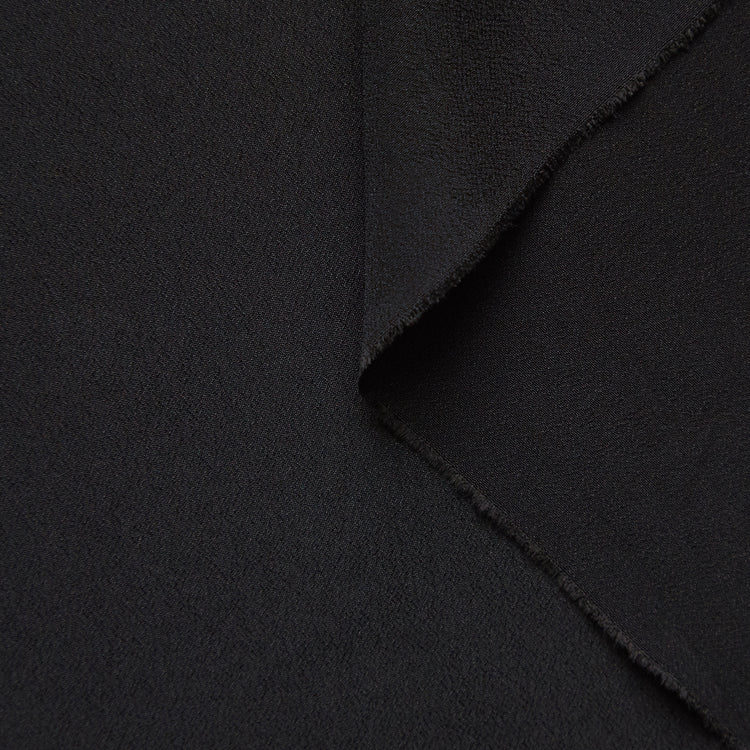 t20a00159 |  - vue 1