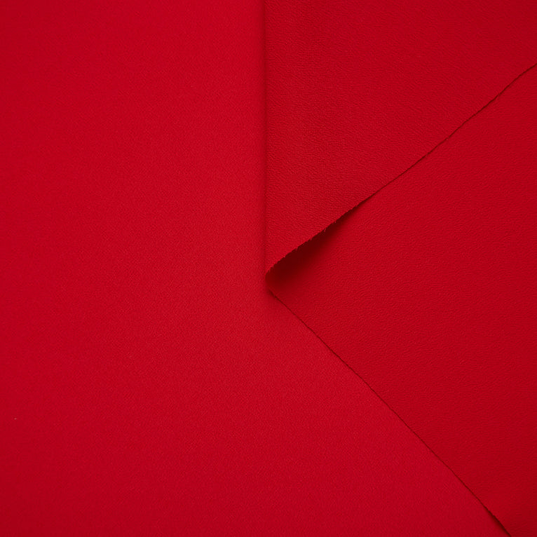 t20a00159 |  - vue 5