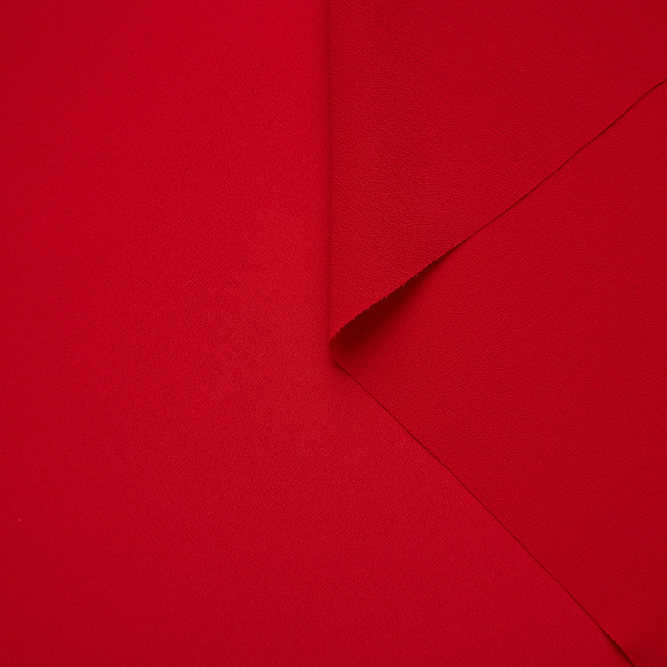 t20a00159 |  - vue 1