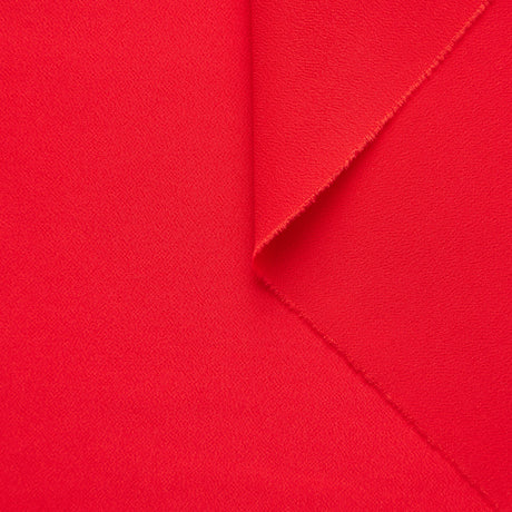 t20a00159 | 