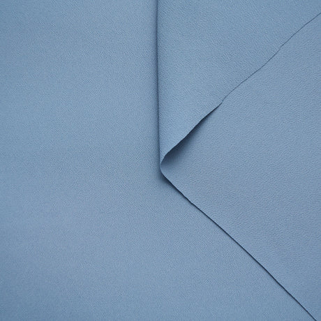 t20a00159 | 