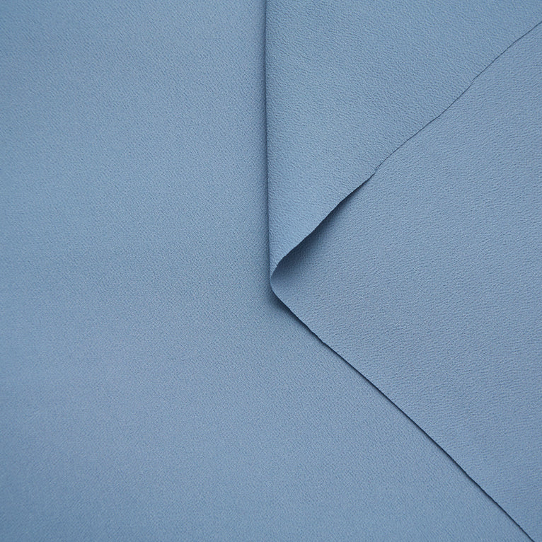 t20a00159 |  - vue 1