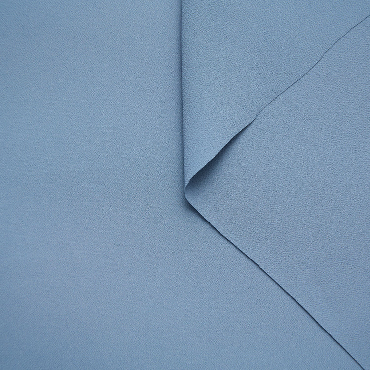 t20a00159 |  - vue 1