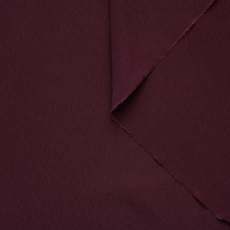 t20a00159 | 