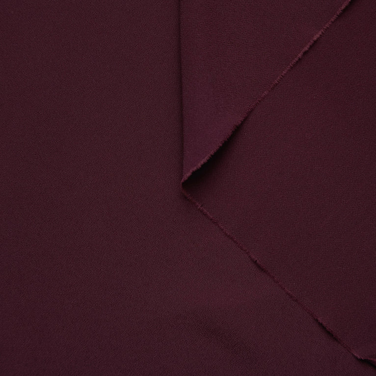 t20a00159 |  - vue 7
