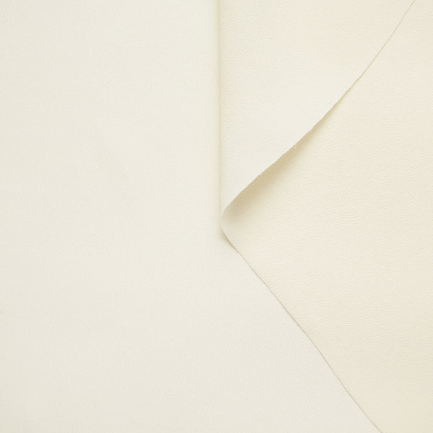 T20A00159 | Crepe De Chine
