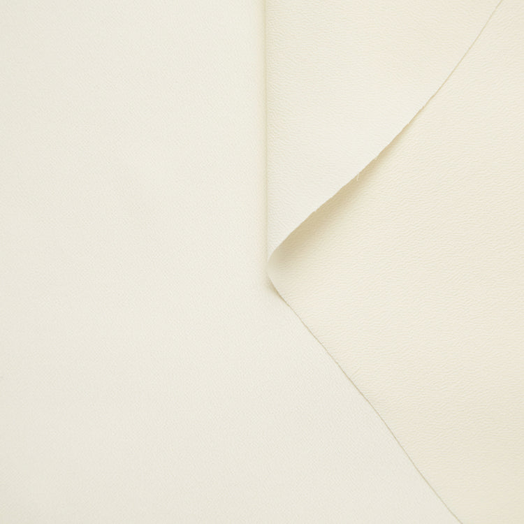 t20a00159 |  - vue 1