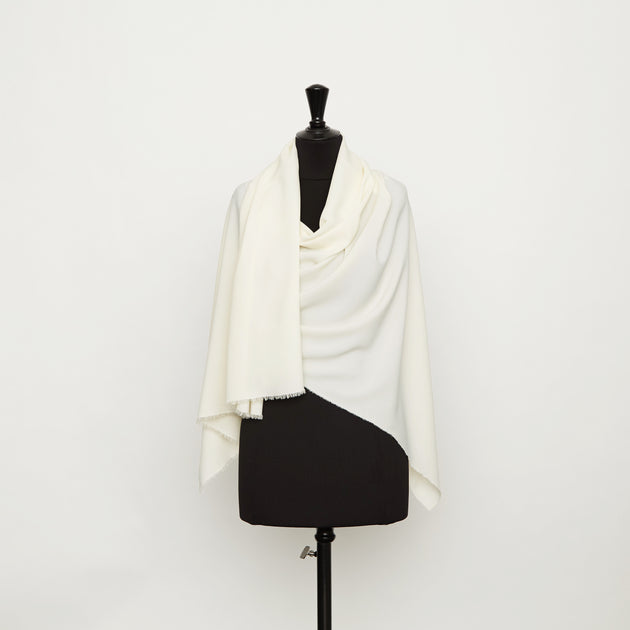 T20A00159 | Crepe De Chine
