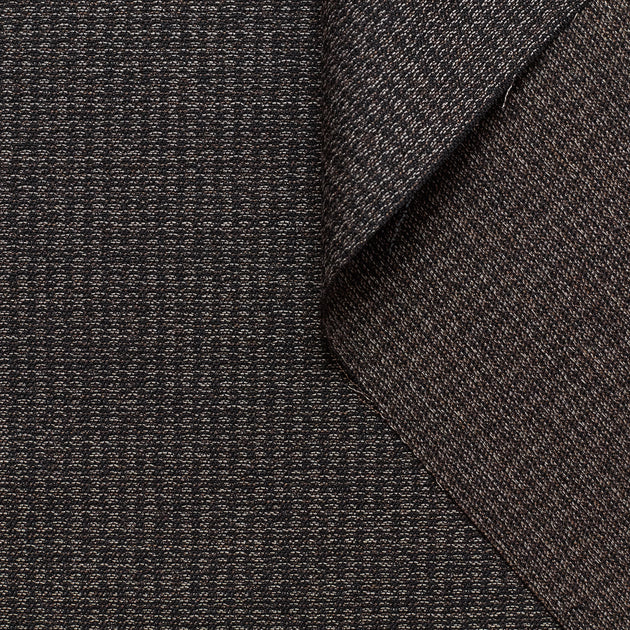 T20A00160 | Dry Melange Suiting