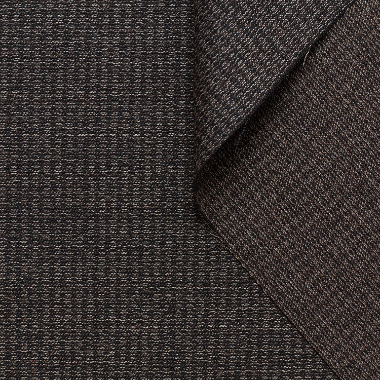 t20a00160 | Chiné Sec pour Tailleur - vue 1