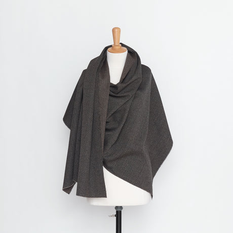  Chiné Sec pour Tailleur