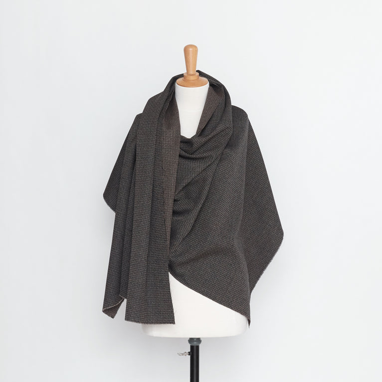 t20a00160 | Chiné Sec pour Tailleur - vue 2