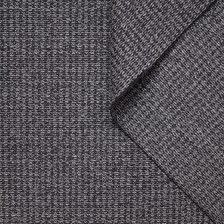 t20a00160 | Chiné Sec pour Tailleur - vue 3