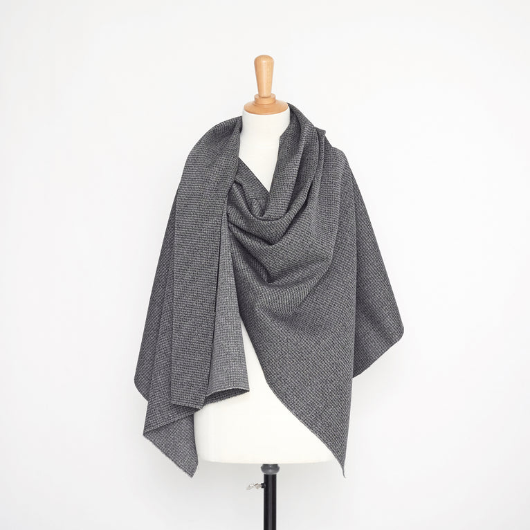 t20a00160 | Chiné Sec pour Tailleur - vue 4
