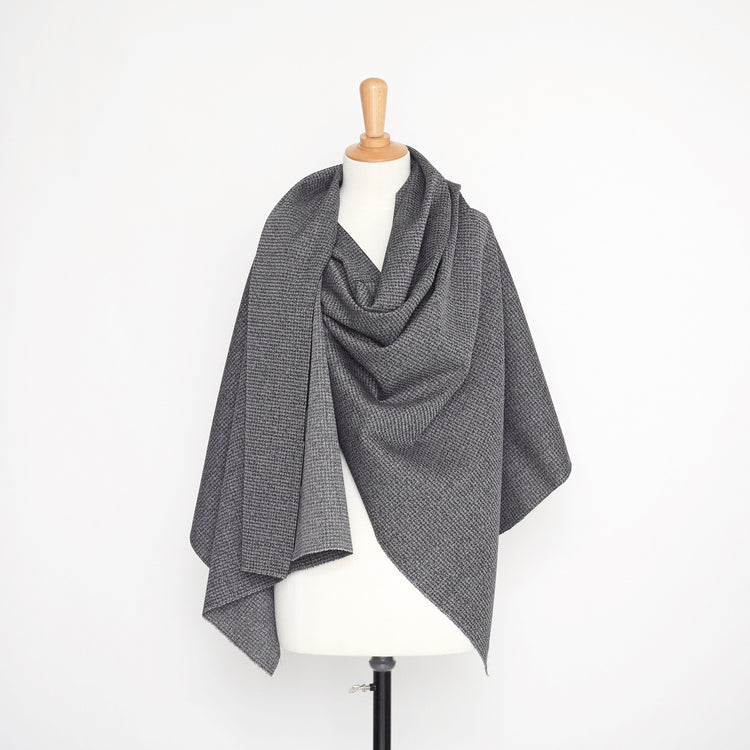 t20a00160 | Chiné Sec pour Tailleur - vue 3