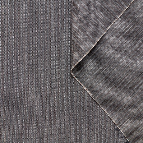 T20A00161 | Melange Suiting
