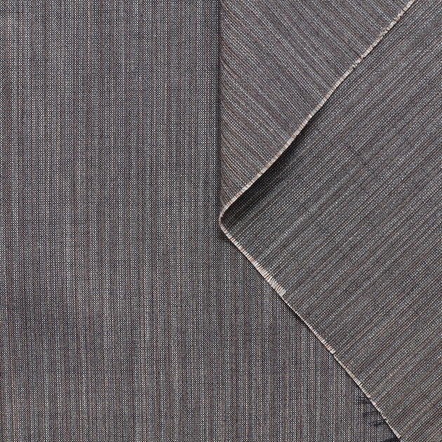 T20A00161 | Melange Suiting