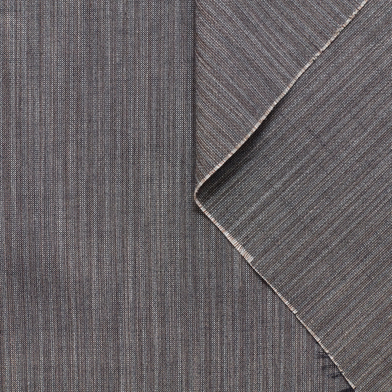 T20A00161 | Melange Suiting - view 3