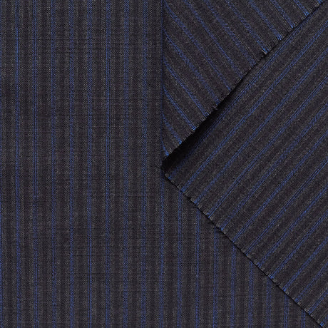 T20A00161 | Melange Suiting