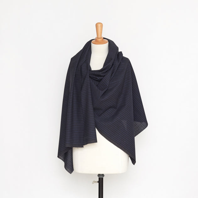 T20A00161 | Melange Suiting