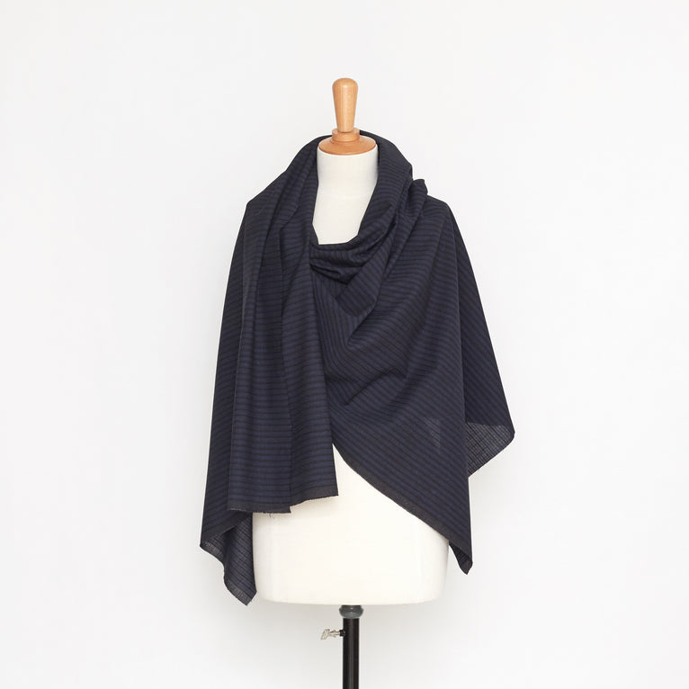 T20A00161 | Melange Suiting - view 6