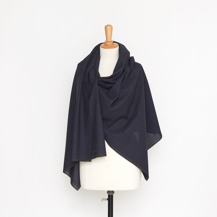 T20A00161 | Melange Suiting - view 4