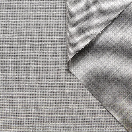 T20A00161 | Melange Suiting
