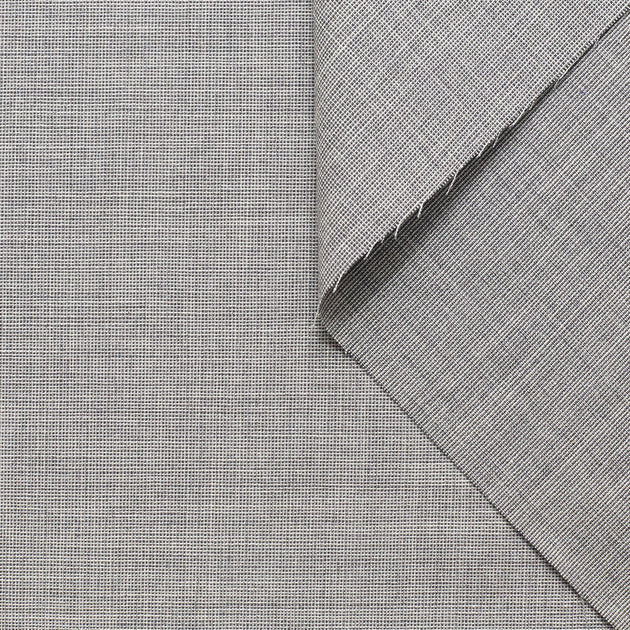 T20A00161 | Melange Suiting