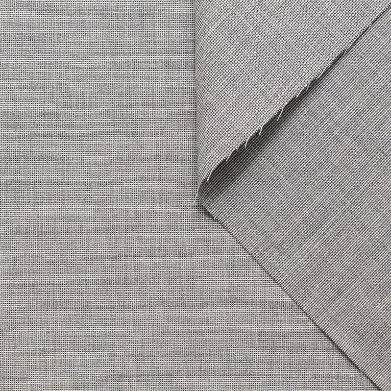 T20A00161 | Melange Suiting - view 1