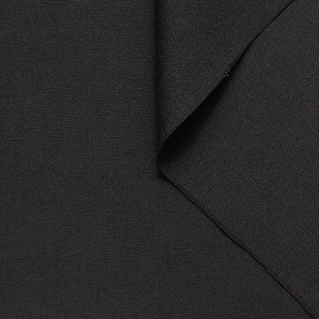 T20A00162 | Wool And Mohair Suiting