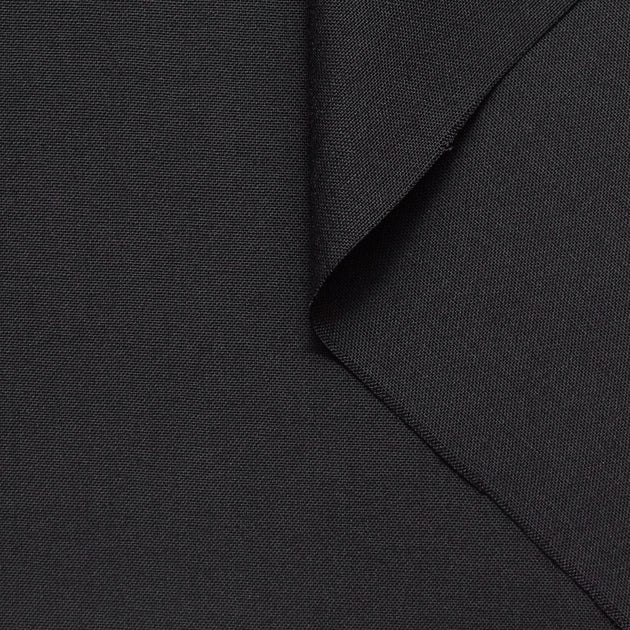 T20A00162 | Wool And Mohair Suiting