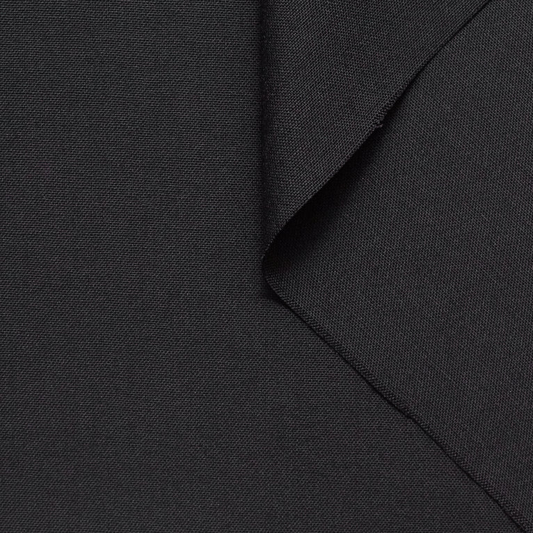 T20A00162 | Wool And Mohair Suiting - view 7